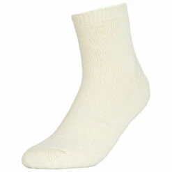 Elia Füßling - Merino Socks