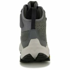 Hoka Anacapa Breeze Mid - Walking Boots 16 Hoka Anacapa Breeze Mid - Walking Boots -Outdoor Equipment Sales Shop hoka anacapa breeze mid walking boots detail 6