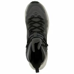 Hoka Anacapa Breeze Mid - Walking Boots 18 Hoka Anacapa Breeze Mid - Walking Boots -Outdoor Equipment Sales Shop hoka anacapa breeze mid walking boots detail 8