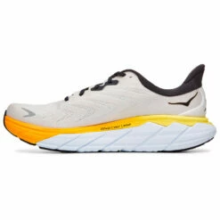Hoka Arahi 6 - Running Shoes -Outdoor Equipment Sales Shop hoka arahi 6 running shoes detail 2