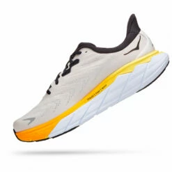 Hoka Arahi 6 - Running Shoes -Outdoor Equipment Sales Shop hoka arahi 6 running shoes detail 3