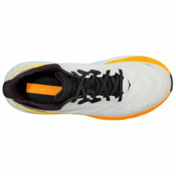 Hoka Arahi 6 - Running Shoes -Outdoor Equipment Sales Shop hoka arahi 6 running shoes detail 7