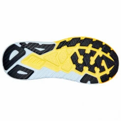 Hoka Arahi 6 - Running Shoes -Outdoor Equipment Sales Shop hoka arahi 6 running shoes detail 8