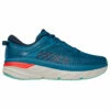 Hoka Bondi 7 - Running Shoes 2 Hoka Bondi 7 - Running Shoes -Outdoor Equipment Sales Shop hoka bondi 7 running shoes