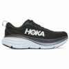Hoka Bondi 8 - Running Shoes -Outdoor Equipment Sales Shop hoka bondi 8 running shoes