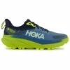 Hoka Challenger ATR 7 GTX - Trail Running Shoes 1 Hoka Challenger ATR 7 GTX - Trail Running Shoes -Outdoor Equipment Sales Shop hoka challenger atr 7 gtx trail running shoes