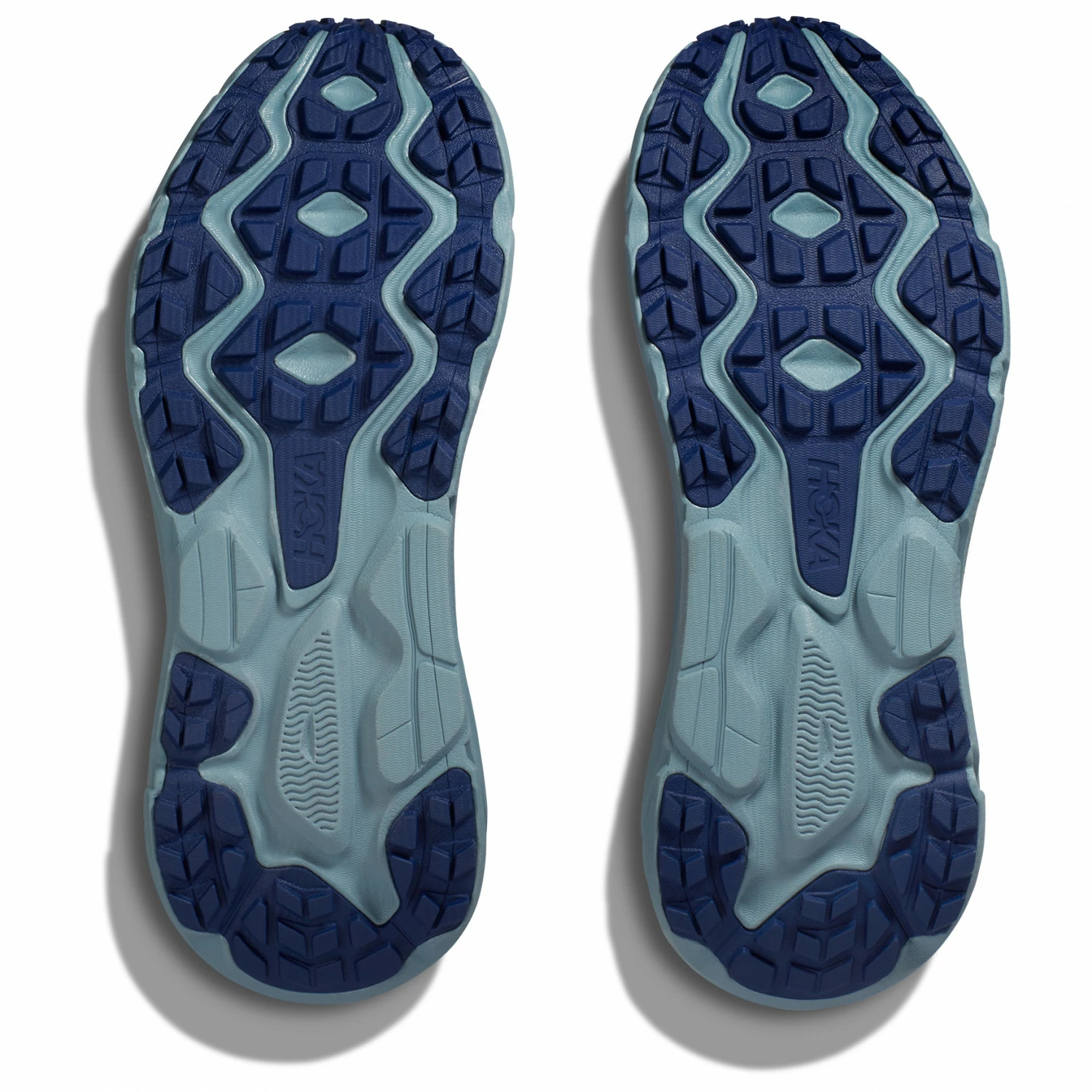 Hoka Challenger ATR 7 - Trail Running Shoes 9 Hoka Challenger ATR 7 - Trail Running Shoes - Image 7