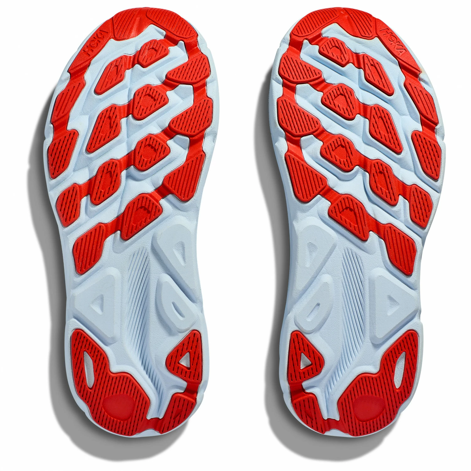 Hoka Clifton 9 - Running Shoes 9 Hoka Clifton 9 - Running Shoes - Image 7