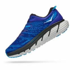 Hoka Gaviota 4 - Running Shoes -Outdoor Equipment Sales Shop hoka gaviota 4 running shoes detail 3