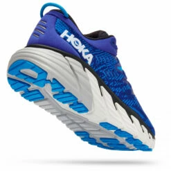 Hoka Gaviota 4 - Running Shoes -Outdoor Equipment Sales Shop hoka gaviota 4 running shoes detail 6
