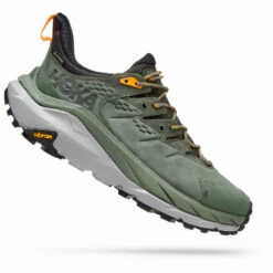Hoka Kaha 2 Low GTX - Multisport Shoes 14 Hoka Kaha 2 Low GTX - Multisport Shoes -Outdoor Equipment Sales Shop hoka kaha 2 low gtx multisport shoes detail 5