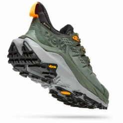 Hoka Kaha 2 Low GTX - Multisport Shoes 15 Hoka Kaha 2 Low GTX - Multisport Shoes -Outdoor Equipment Sales Shop hoka kaha 2 low gtx multisport shoes detail 6