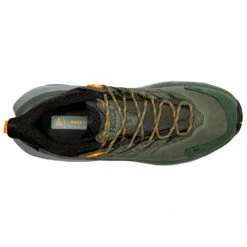 Hoka Kaha 2 Low GTX - Multisport Shoes 16 Hoka Kaha 2 Low GTX - Multisport Shoes -Outdoor Equipment Sales Shop hoka kaha 2 low gtx multisport shoes detail 7