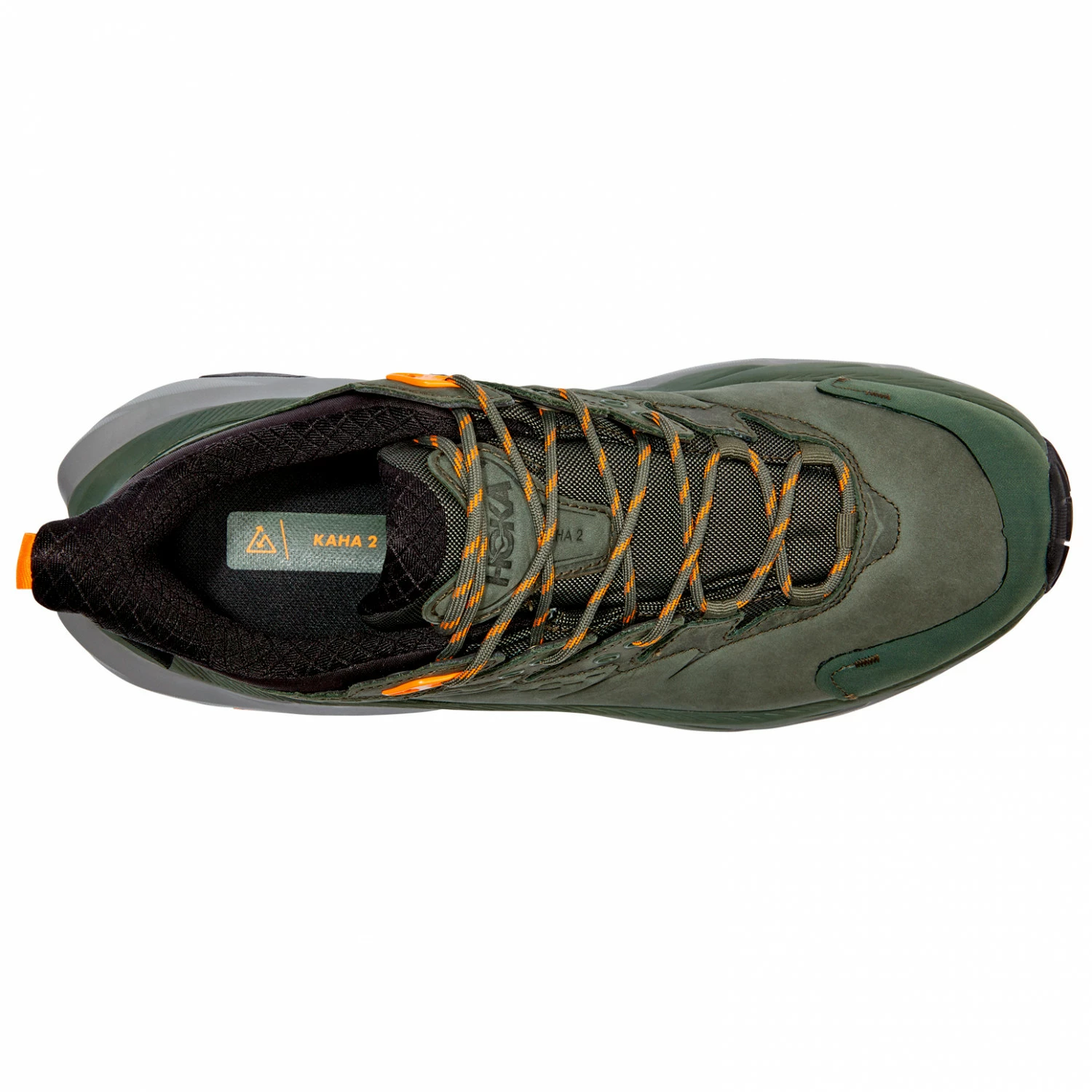 Hoka Kaha 2 Low GTX - Multisport Shoes 9 Hoka Kaha 2 Low GTX - Multisport Shoes - Image 7