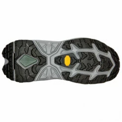 Hoka Kaha 2 Low GTX - Multisport Shoes 17 Hoka Kaha 2 Low GTX - Multisport Shoes -Outdoor Equipment Sales Shop hoka kaha 2 low gtx multisport shoes detail 8