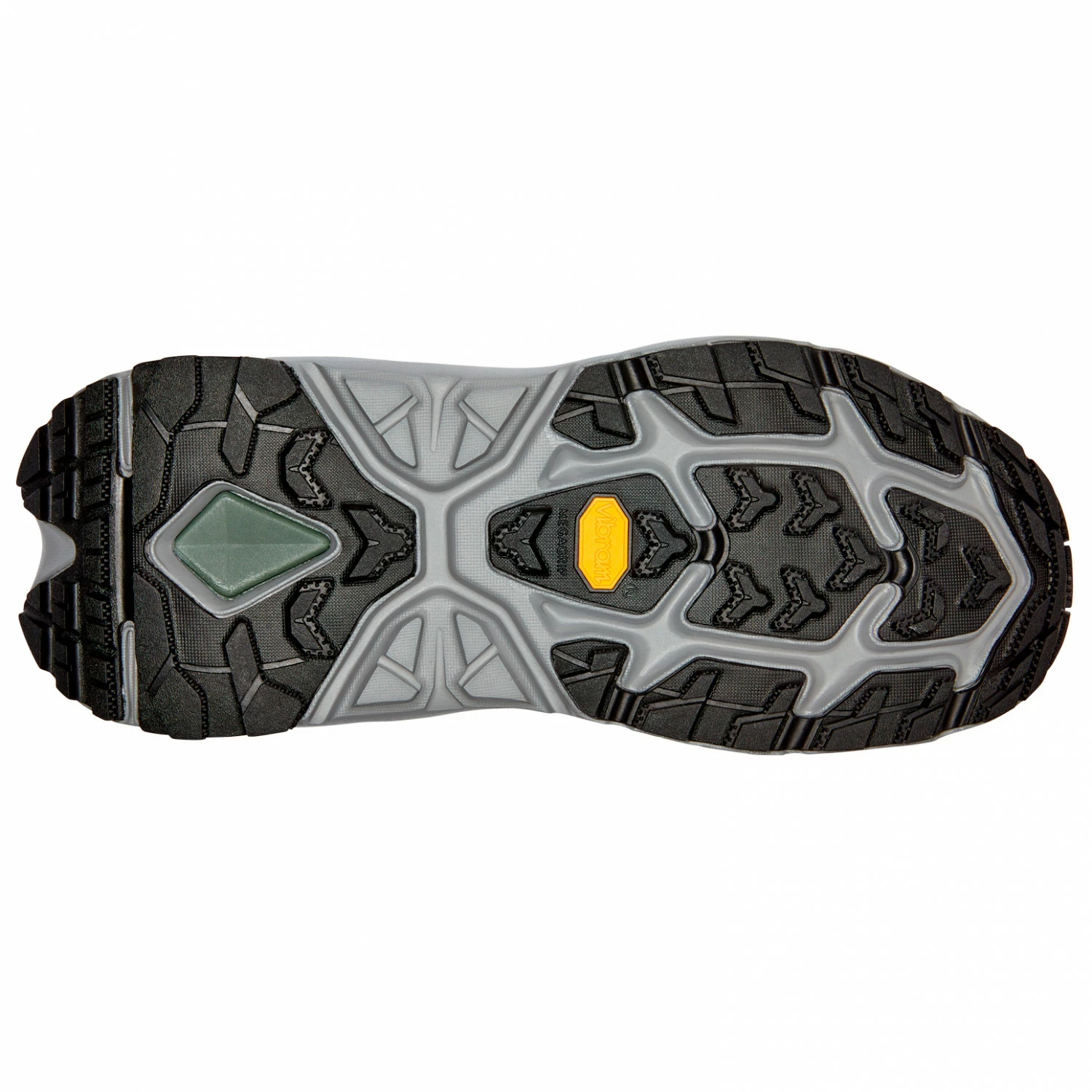 Hoka Kaha 2 Low GTX - Multisport Shoes 10 Hoka Kaha 2 Low GTX - Multisport Shoes - Image 8