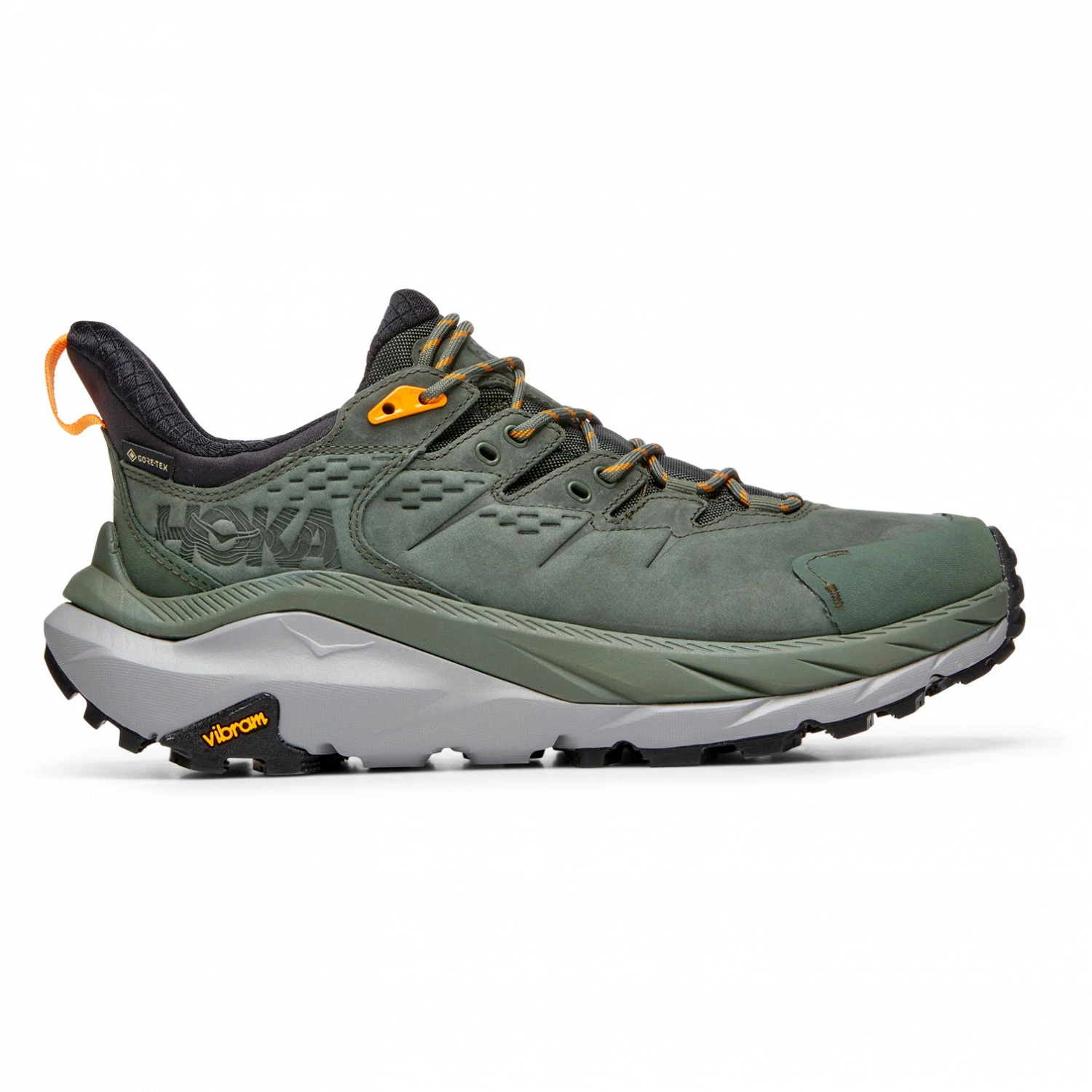 Hoka Kaha 2 Low GTX - Multisport Shoes 3 Hoka Kaha 2 Low GTX - Multisport Shoes