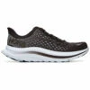 Hoka Kawana - Running Shoes -Outdoor Equipment Sales Shop hoka kawana running shoes