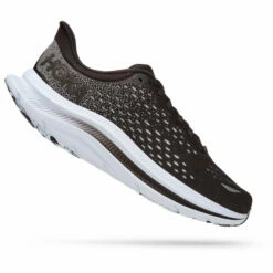 Hoka Kawana - Running Shoes -Outdoor Equipment Sales Shop hoka kawana running shoes detail 4