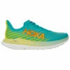 Hoka Mach 5 - Running Shoes -Outdoor Equipment Sales Shop hoka mach 5 running shoes