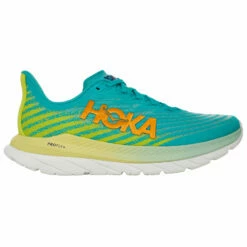 Hoka Mach 5 - Running Shoes