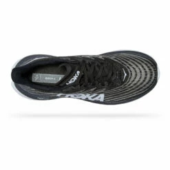 Hoka Mach 5 - Running Shoes -Outdoor Equipment Sales Shop hoka mach 5 running shoes detail 3