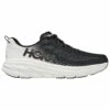 Hoka Rincon 3 - Running Shoes 2 Hoka Rincon 3 - Running Shoes -Outdoor Equipment Sales Shop hoka rincon 3 running shoes