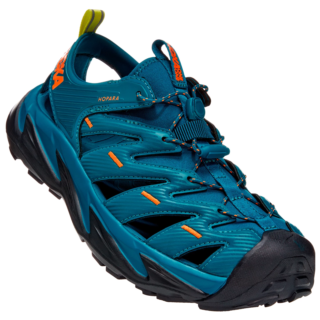 Hoka Sky Hopara - Sandals 4 Hoka Sky Hopara - Sandals - Image 2