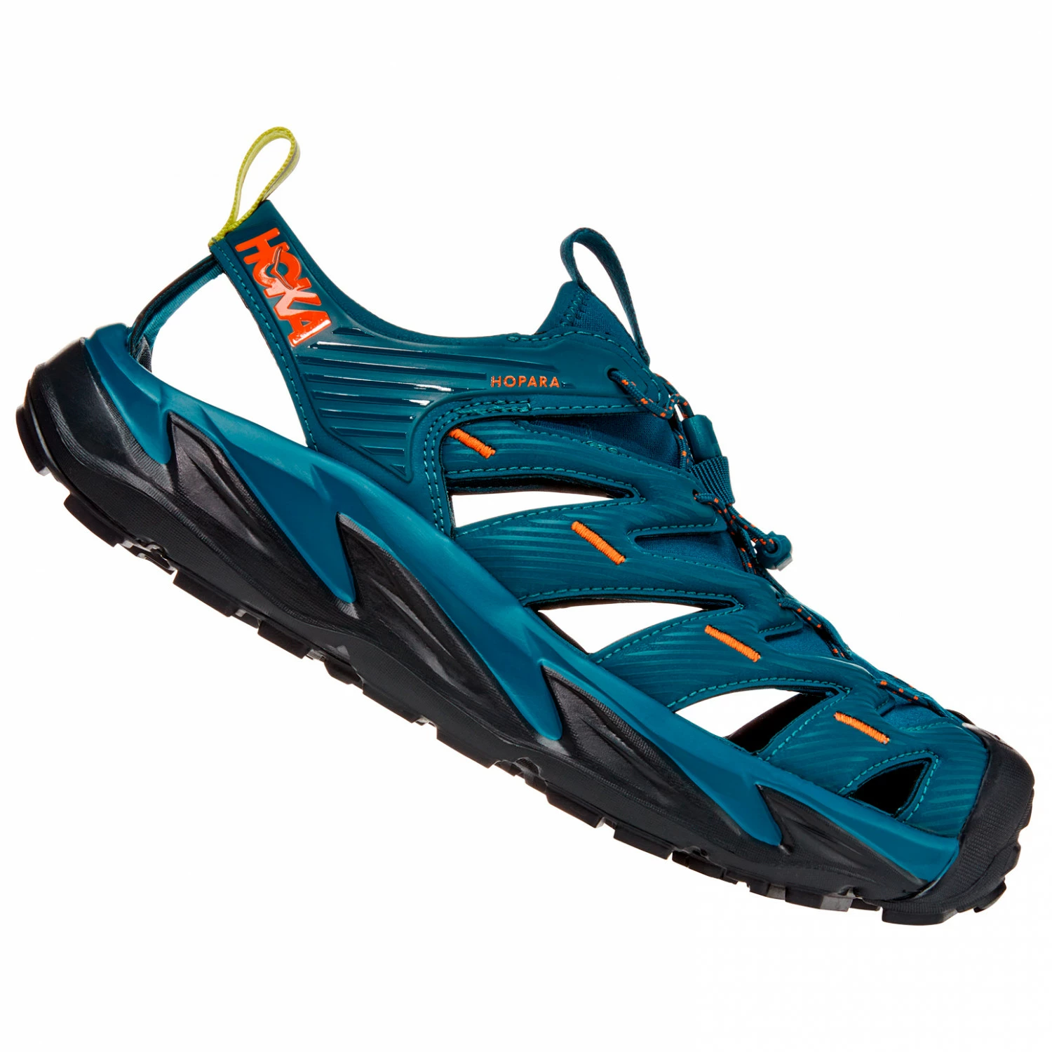 Hoka Sky Hopara - Sandals 5 Hoka Sky Hopara - Sandals - Image 3