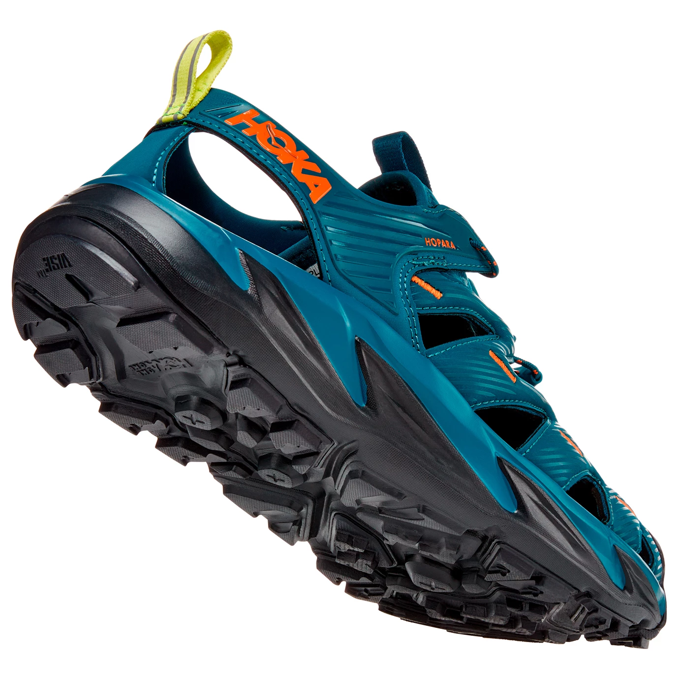Hoka Sky Hopara - Sandals 6 Hoka Sky Hopara - Sandals - Image 4