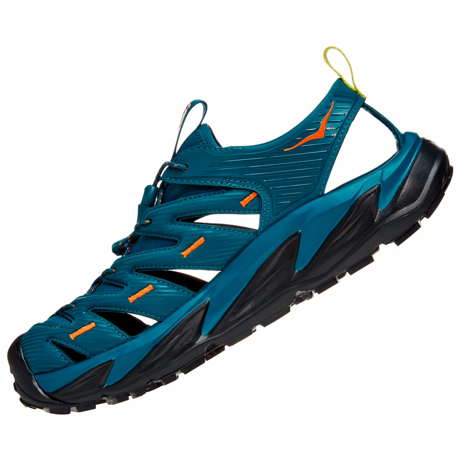 Hoka Sky Hopara - Sandals 7 Hoka Sky Hopara - Sandals - Image 5