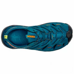 Hoka Sky Hopara - Sandals 14 Hoka Sky Hopara - Sandals -Outdoor Equipment Sales Shop hoka sky hopara sandals detail 6