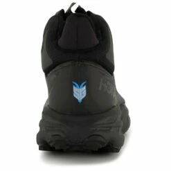 Hoka Speedgoat 5 Mid GTX - Walking Boots -Outdoor Equipment Sales Shop hoka speedgoat 5 mid gtx walking boots detail 6