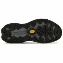 Hoka Speedgoat 5 Mid GTX - Walking Boots -Outdoor Equipment Sales Shop hoka speedgoat 5 mid gtx walking boots detail 9