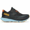 Hoka Stinson ATR 6 - Trail Running Shoes 2 Hoka Stinson ATR 6 - Trail Running Shoes -Outdoor Equipment Sales Shop hoka stinson atr 6 trail running shoes
