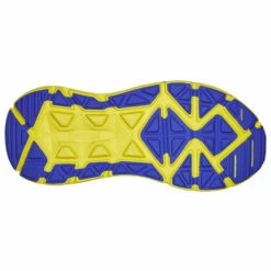 Hoka Stinson ATR 6 - Trail Running Shoes 13 Hoka Stinson ATR 6 - Trail Running Shoes -Outdoor Equipment Sales Shop hoka stinson atr 6 trail running shoes detail 6