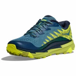 Hoka Torrent 3 - Trail Running Shoes 13 Hoka Torrent 3 - Trail Running Shoes -Outdoor Equipment Sales Shop hoka torrent 3 trail running shoes detail 3