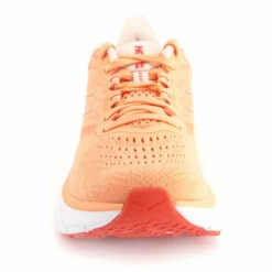 Hoka Women's Arahi 5 - Running Shoes 13 Hoka Women's Arahi 5 - Running Shoes -Outdoor Equipment Sales Shop hoka womens arahi 5 running shoes detail 3