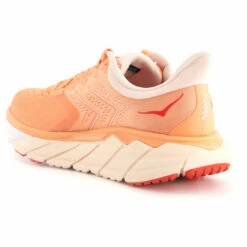 Hoka Women's Arahi 5 - Running Shoes 15 Hoka Women's Arahi 5 - Running Shoes -Outdoor Equipment Sales Shop hoka womens arahi 5 running shoes detail 5