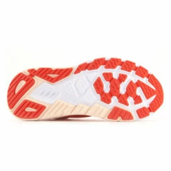 Hoka Women's Arahi 5 - Running Shoes 19 Hoka Women's Arahi 5 - Running Shoes -Outdoor Equipment Sales Shop hoka womens arahi 5 running shoes detail 9