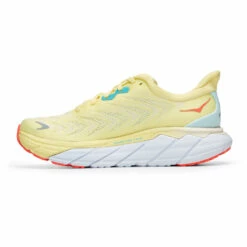 Hoka Women's Arahi 6 - Running Shoes 10 Hoka Women's Arahi 6 - Running Shoes -Outdoor Equipment Sales Shop hoka womens arahi 6 running shoes detail 2