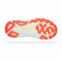 Hoka Women's Arahi 6 - Running Shoes 14 Hoka Women's Arahi 6 - Running Shoes -Outdoor Equipment Sales Shop hoka womens arahi 6 running shoes detail 6
