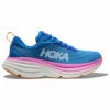 Hoka Women's Bondi 8 - Running Shoes 2 Hoka Women's Bondi 8 - Running Shoes -Outdoor Equipment Sales Shop hoka womens bondi 8 running shoes