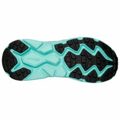 Hoka Women's Challenger ATR 6 GTX - Trail Running Shoes -Outdoor Equipment Sales Shop hoka womens challenger atr 6 gtx trail running shoes detail 6