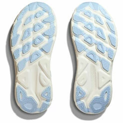Hoka Women's Clifton 9 - Running Shoes 18 Hoka Women's Clifton 9 - Running Shoes -Outdoor Equipment Sales Shop hoka womens clifton 9 running shoes detail 8