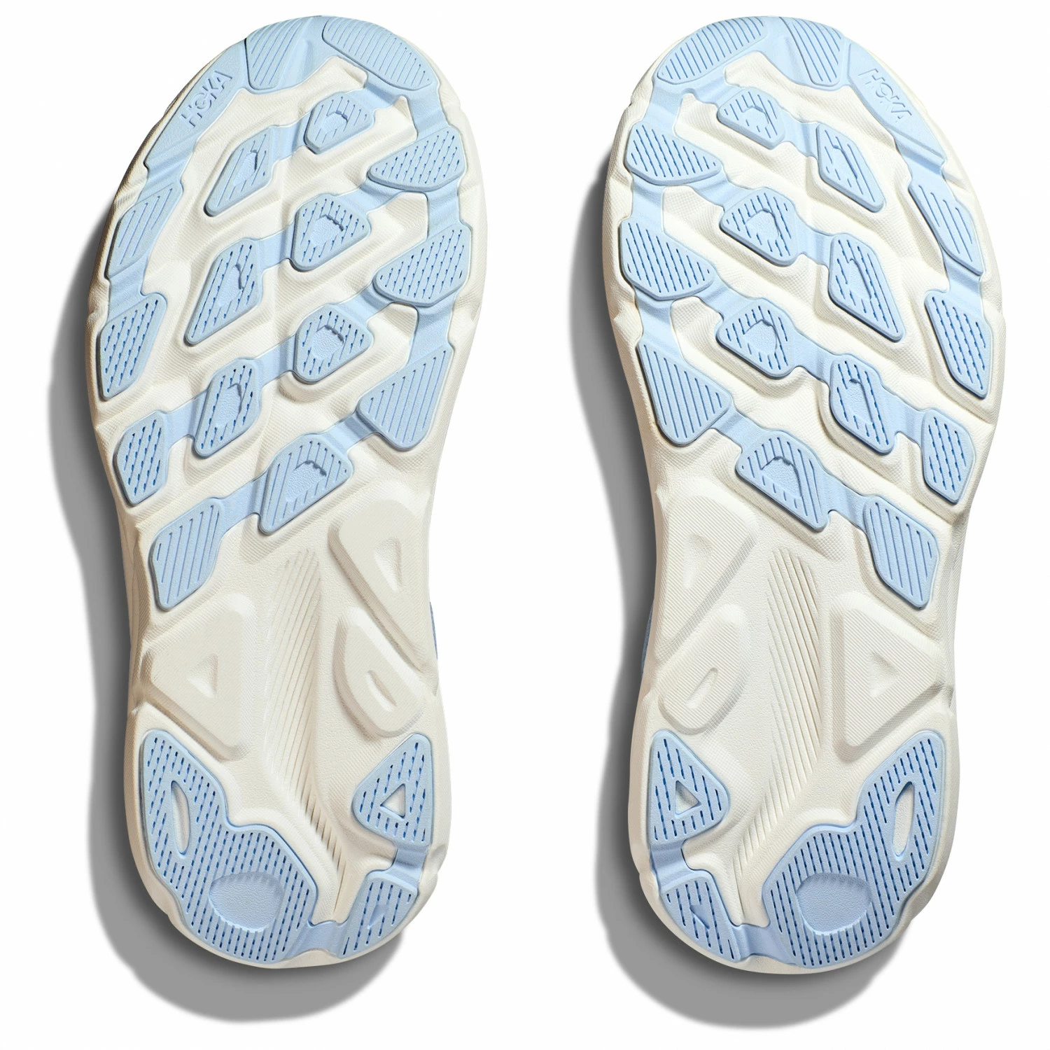 Hoka Women's Clifton 9 - Running Shoes 10 Hoka Women's Clifton 9 - Running Shoes - Image 8