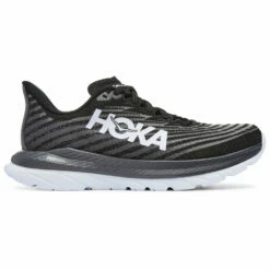 Hoka Women's Mach 5 - Running Shoes