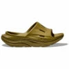 Hoka Women's Ora Recovery Slide 3 - Sandals