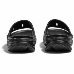 Hoka Women's Ora Recovery Slide 3 - Sandals -Outdoor Equipment Sales Shop hoka womens ora recovery slide 3 sandals detail 8