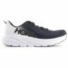 Hoka Women's Rincon 3 - Running Shoes 1 Hoka Women's Rincon 3 - Running Shoes -Outdoor Equipment Sales Shop hoka womens rincon 3 running shoes